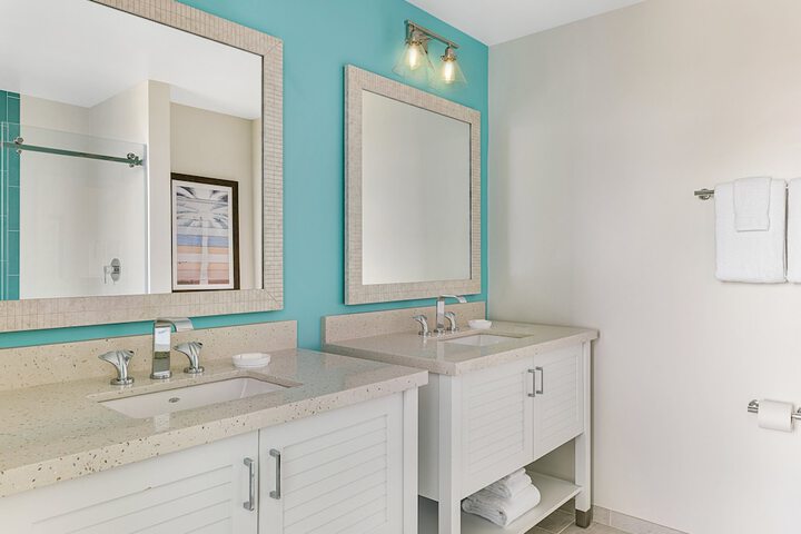 Margaritaville Vacation Club – Atlanta