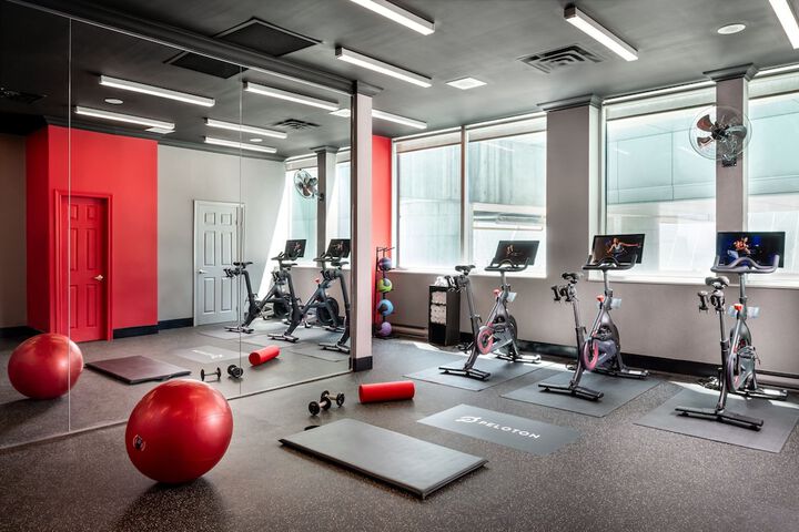 Health and Fitness 85 of 89