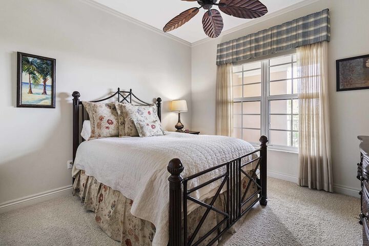 Condos by Ave Maria Rentals