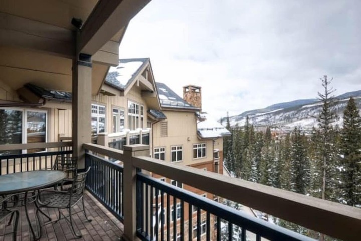 Hotel 16 of 26
