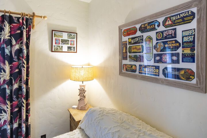 Room 46 of 169