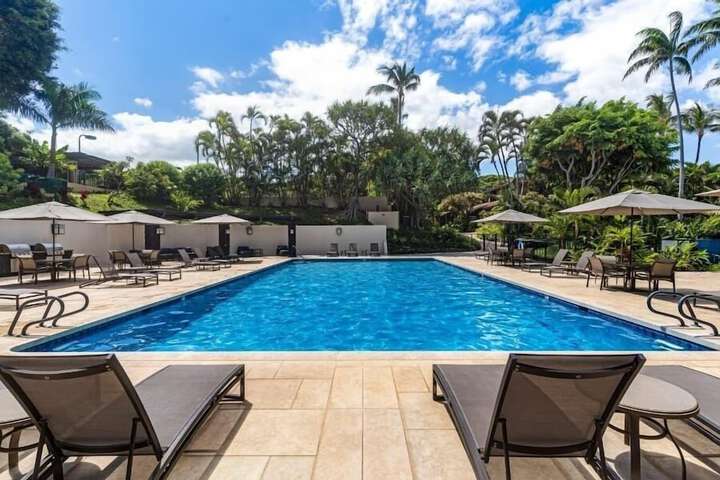 Pool 6 of 75