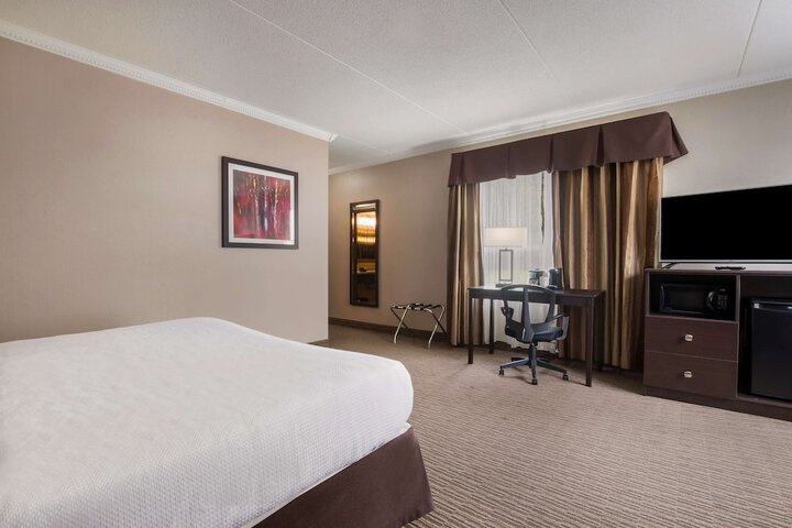 Room 15 of 45