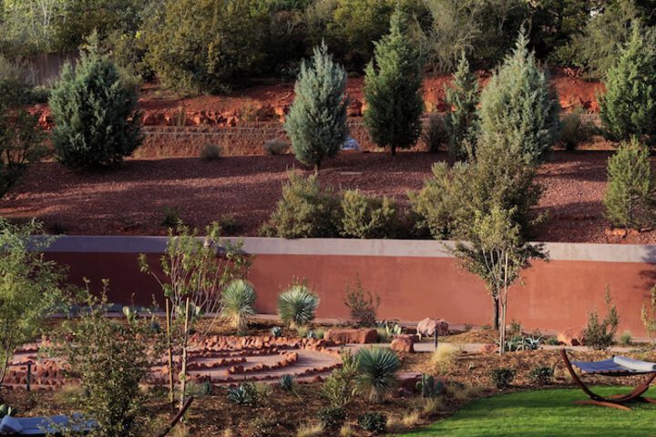 Terrace/Patio 90 of 98