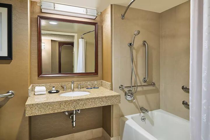 Wyndham Denver Tech Center
