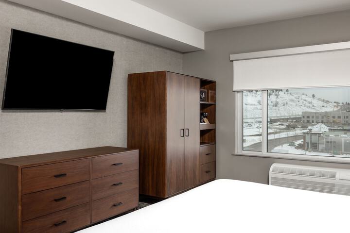 Room 41 of 136