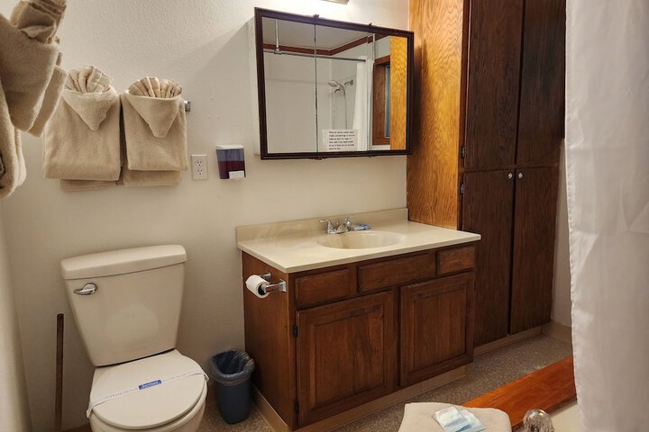 Plainview Motel & RV Park