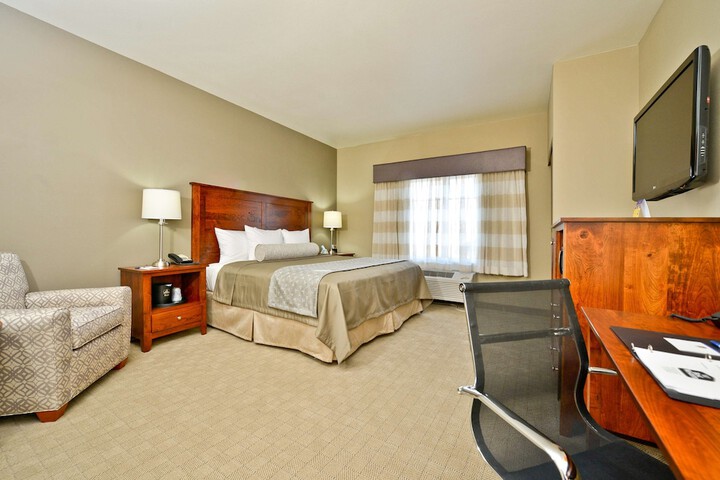 Room 16 of 34