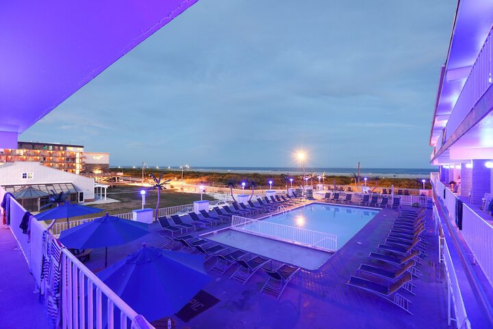 Pool 7 of 40