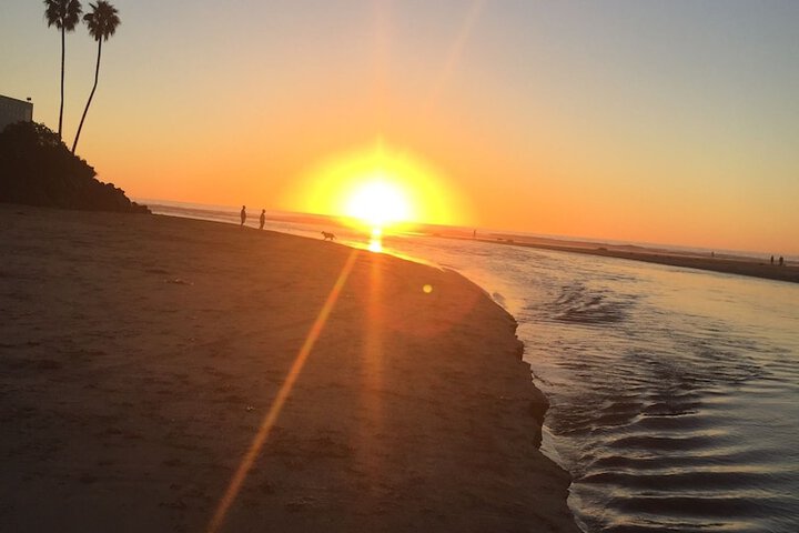 Beach 62 of 83