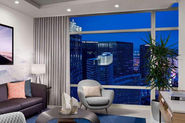Room 49 of 110