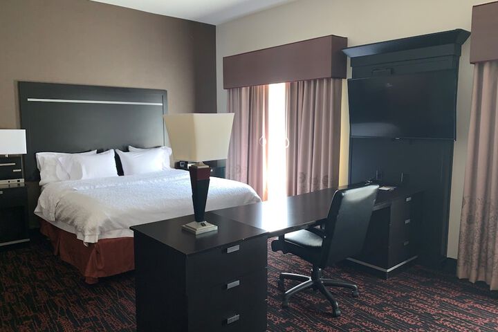 Room 59 of 97
