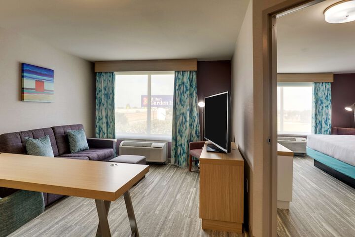 Room 49 of 68