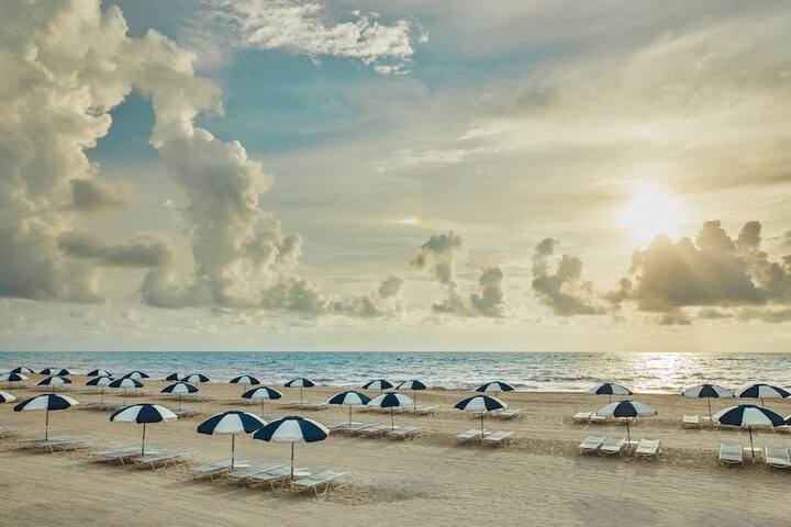 Beach 99 of 121