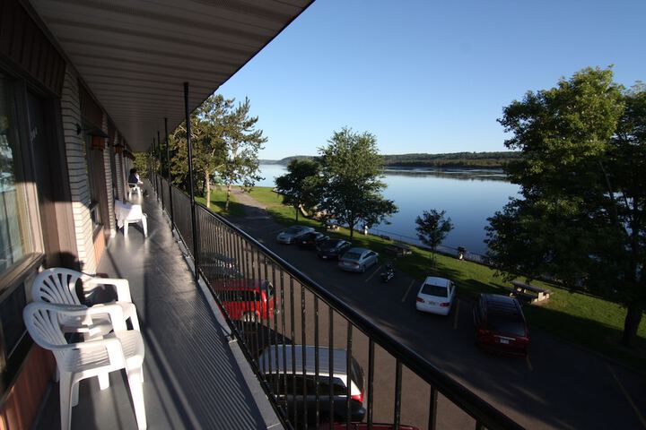 Terrace/Patio 75 of 93