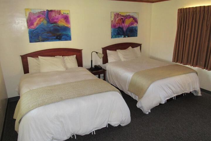 Room 45 of 60