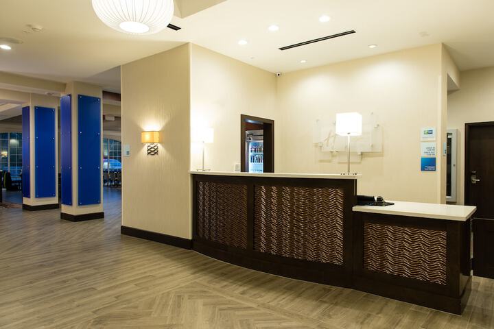 Hotel 3 of 59