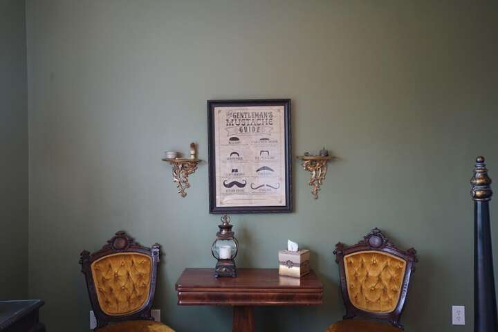 Room 9 of 47