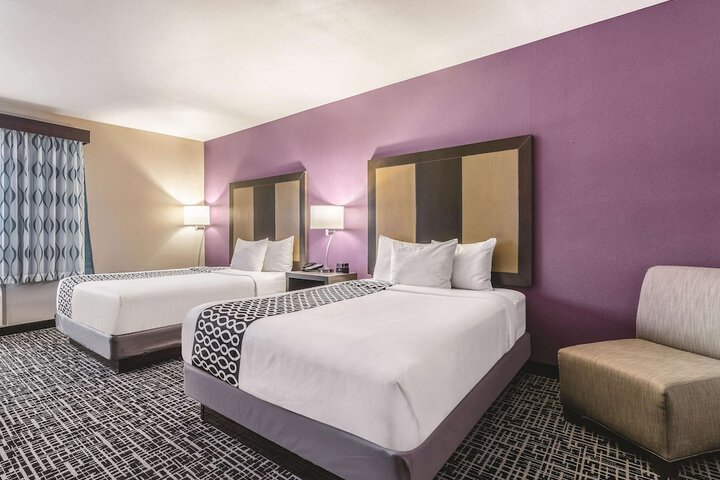 La Quinta Inn & Suites by Wyndham Glenwood Springs