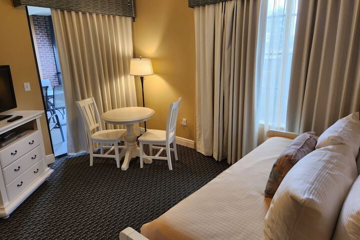 Room 31 of 72