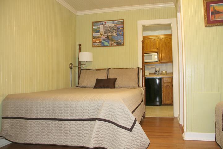 Room 43 of 135