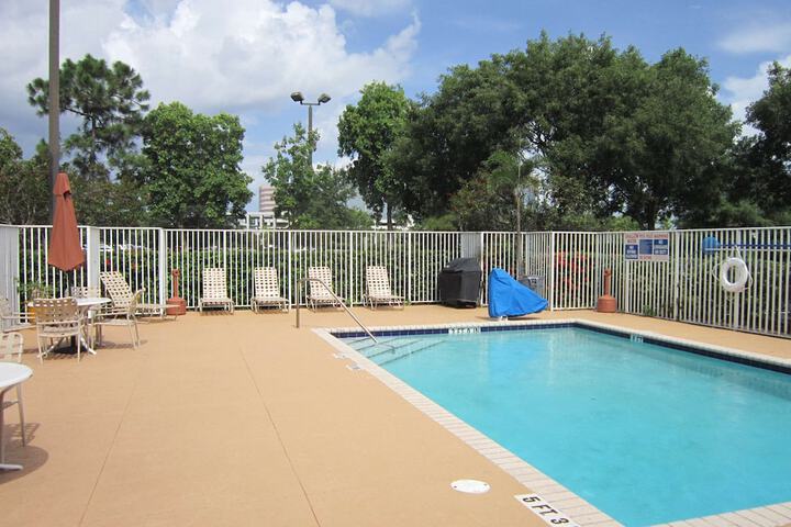 Pool 2 of 29