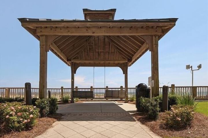 Terrace/Patio 48 of 53