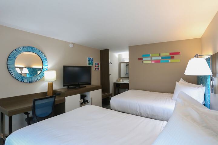 Room 19 of 24