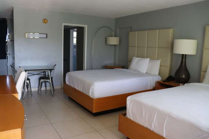 Room 33 of 56