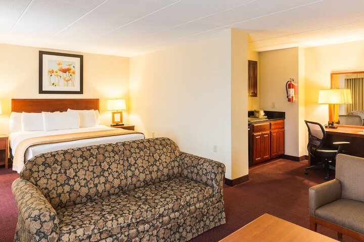 Room 12 of 41