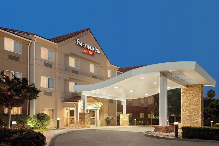Hotel 2 of 24