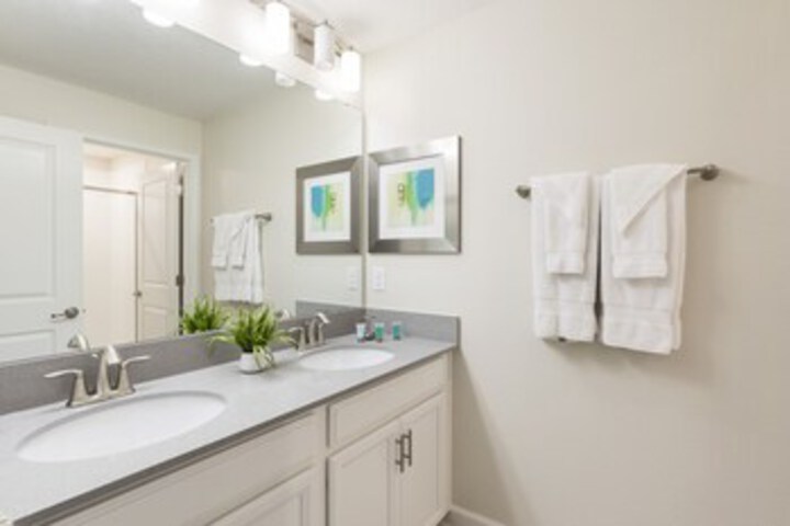 8977SID the Retreat at ChampionsGate