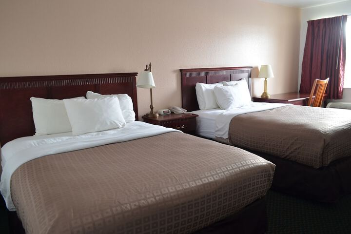 Room 21 of 29