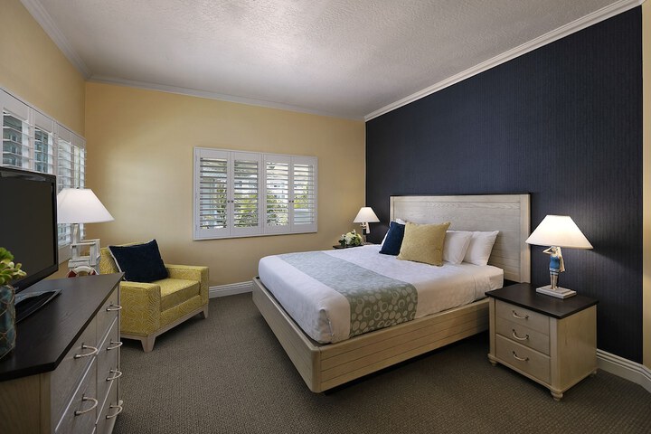 Room 28 of 55