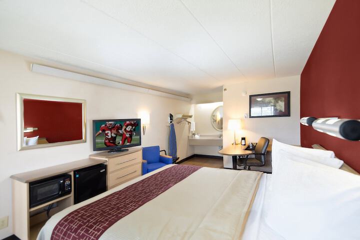 Room 31 of 32