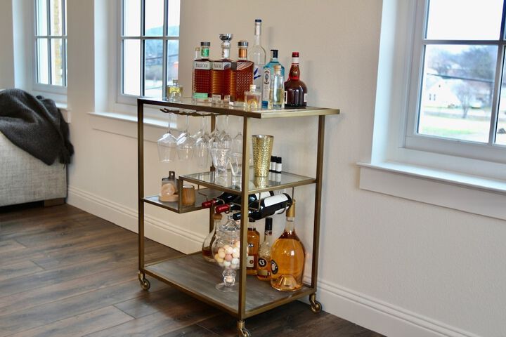 Lounge 199 of 220