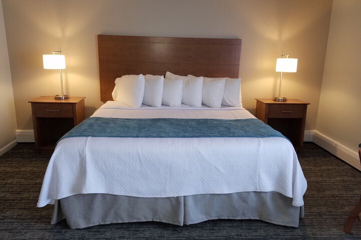 Room 38 of 49