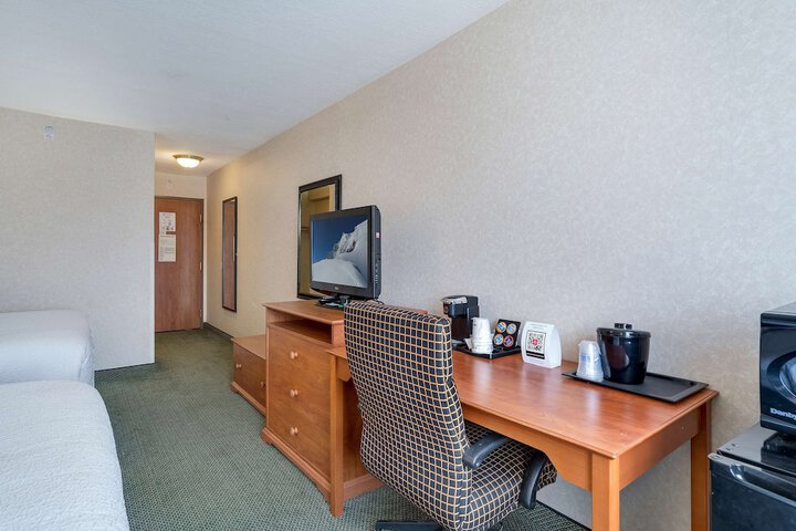 Room 22 of 53