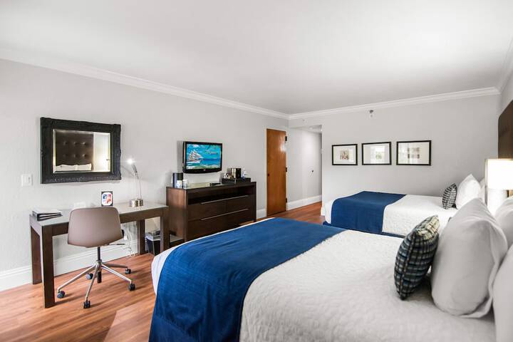 Room 26 of 60