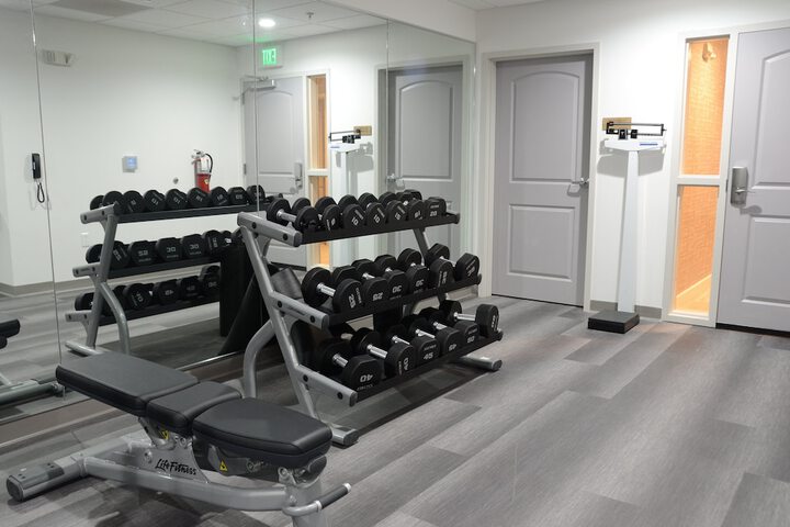 Health and Fitness 46 of 49