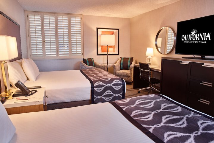Room 9 of 29