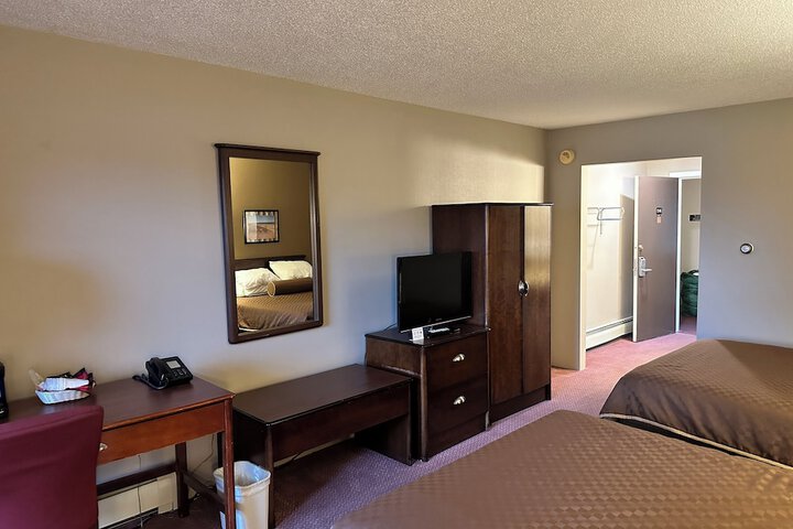 Room 27 of 60