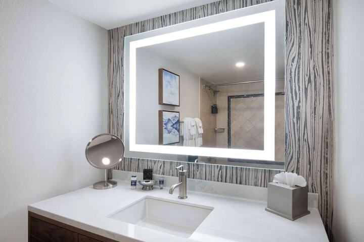 Cheyenne Mountain Resort a Destination by Hyatt Hotels
