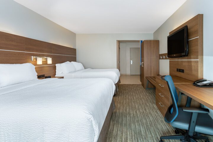 Room 20 of 42