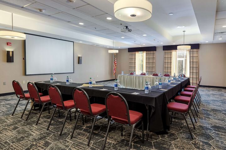 Meeting 21 of 26