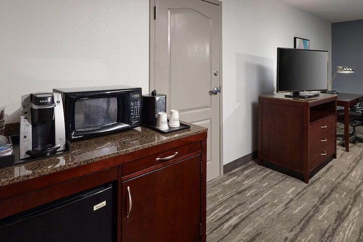 Room 31 of 42