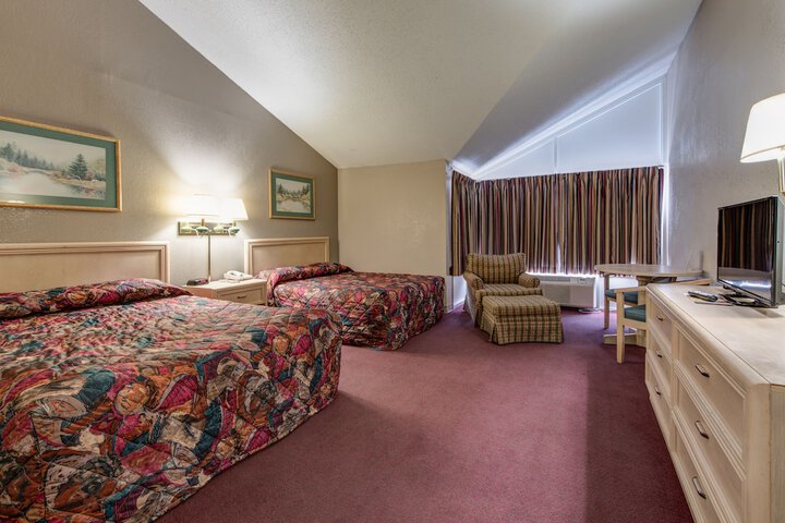 Room 15 of 39