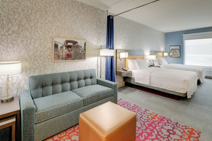 Room 41 of 66