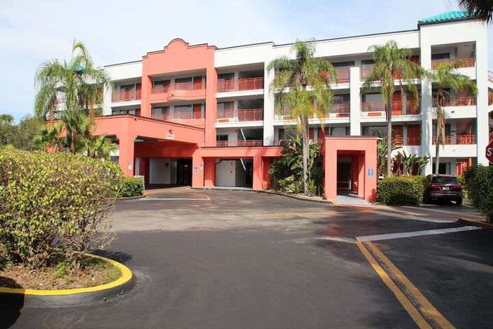Hotel 2 of 33