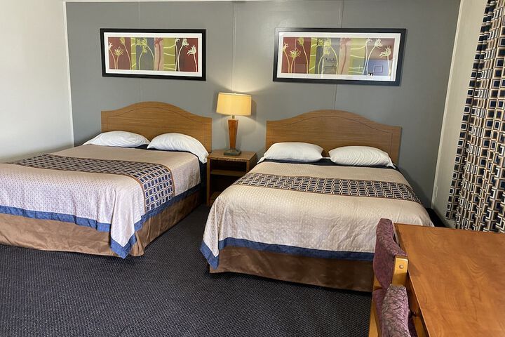 Room 18 of 23